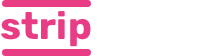 stripiteasy
